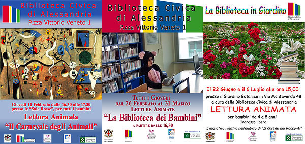 Locandina_eventi_biblioteca_OK