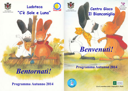 Locandina_Programma_Autunno