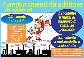 incidente_industriale