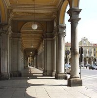 Foto Piazza Garibaldi