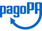 Logo Pago PA