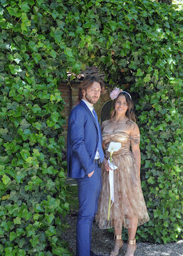 Foto 6 rappresentativa matrimoni a Villa Guerci